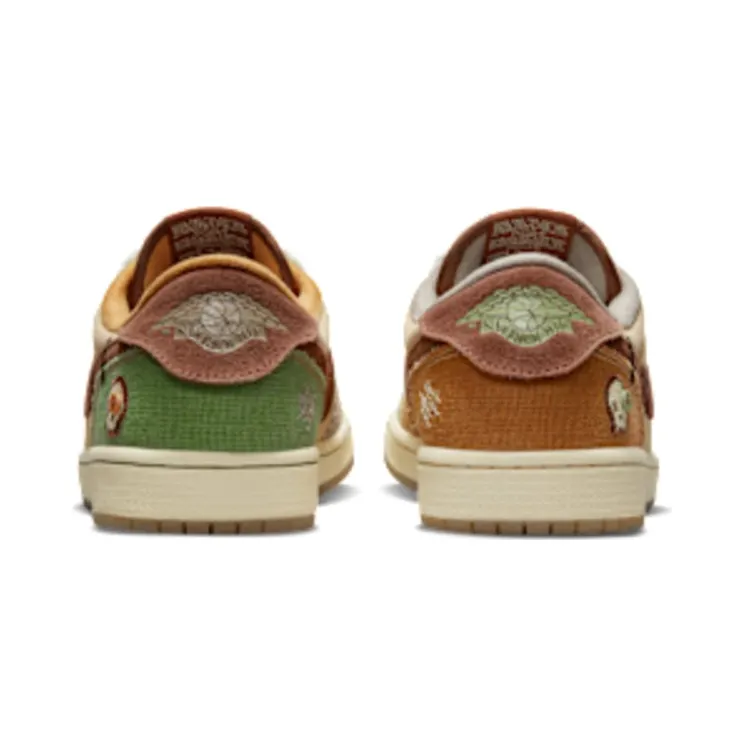 air-jordan-1 DZ7292-200