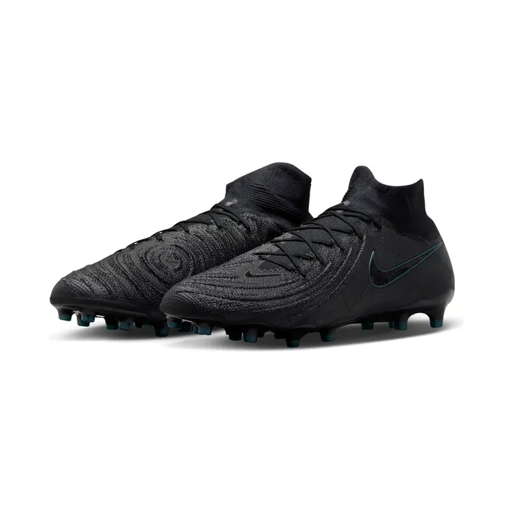 nike-phantom FJ2579-002