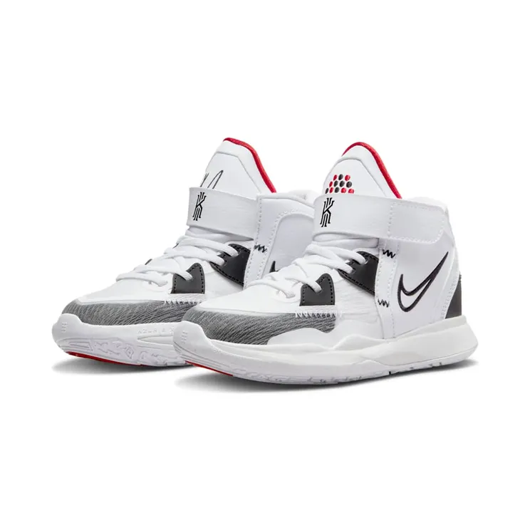 nike-kyrie-8-infinity DD0332-101