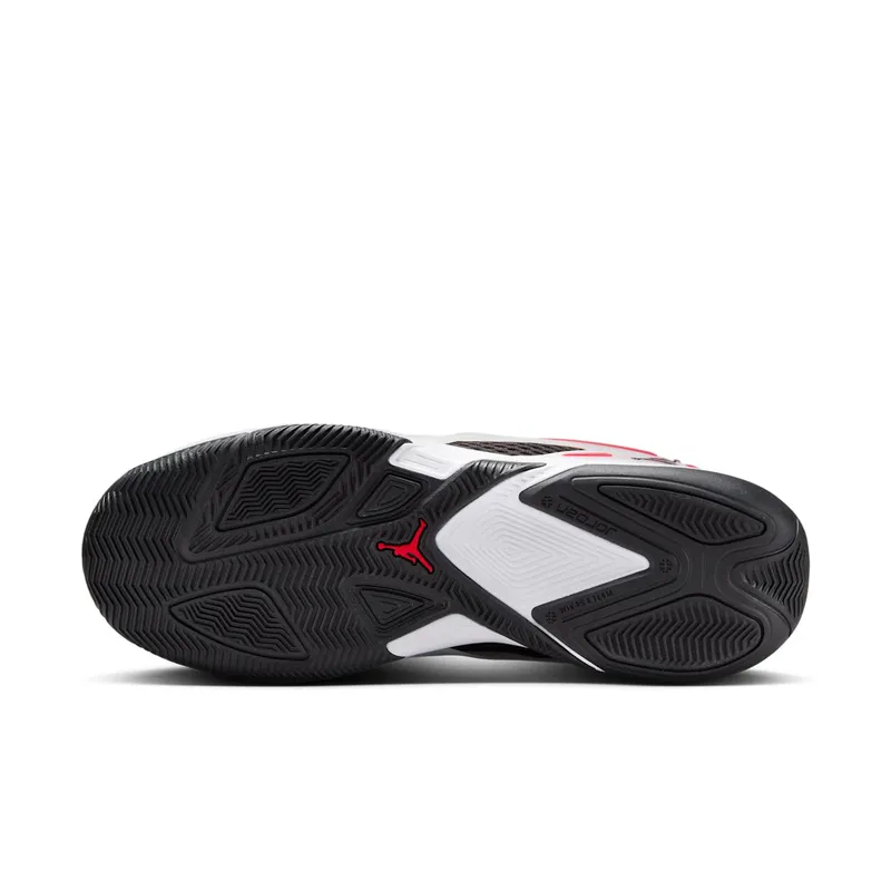 Jordan Heir Bloodline (FQ3858-106)