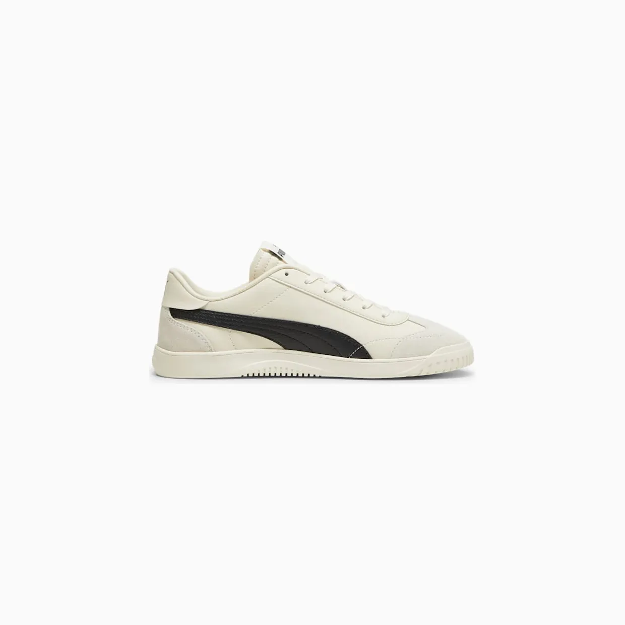 puma-club 39510401