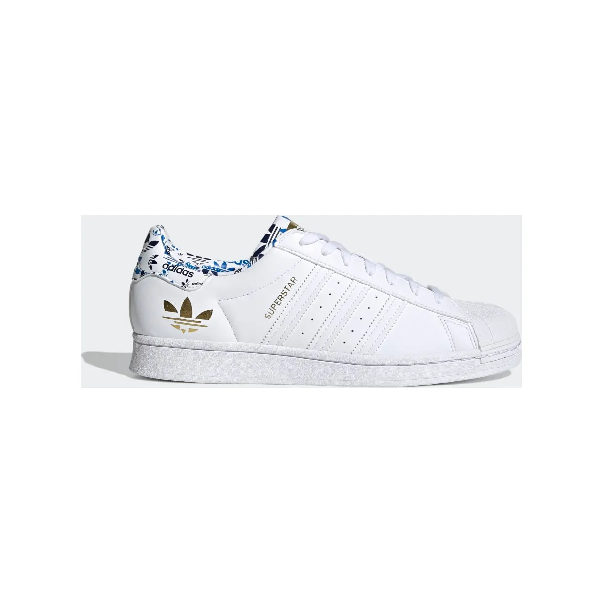 adidas-superstar H00186