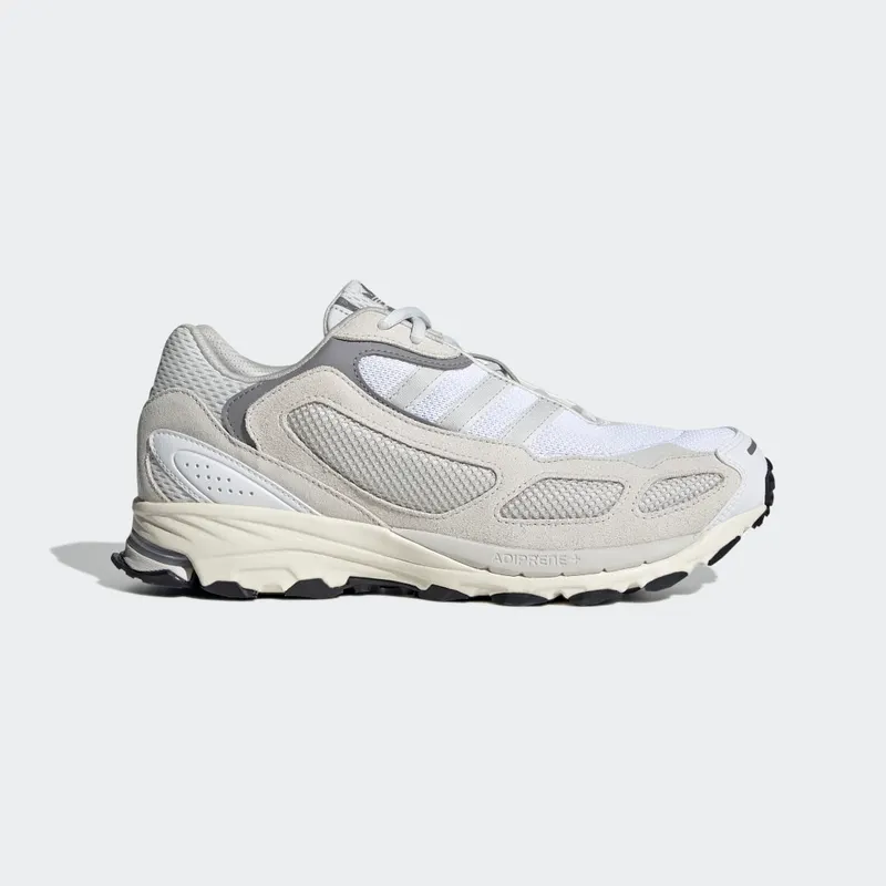 adidas Shadowturf Crystal White / Grey One / Off White (GW3965)