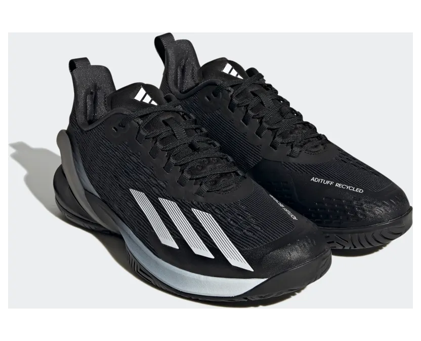 adidas-adizero HR1718