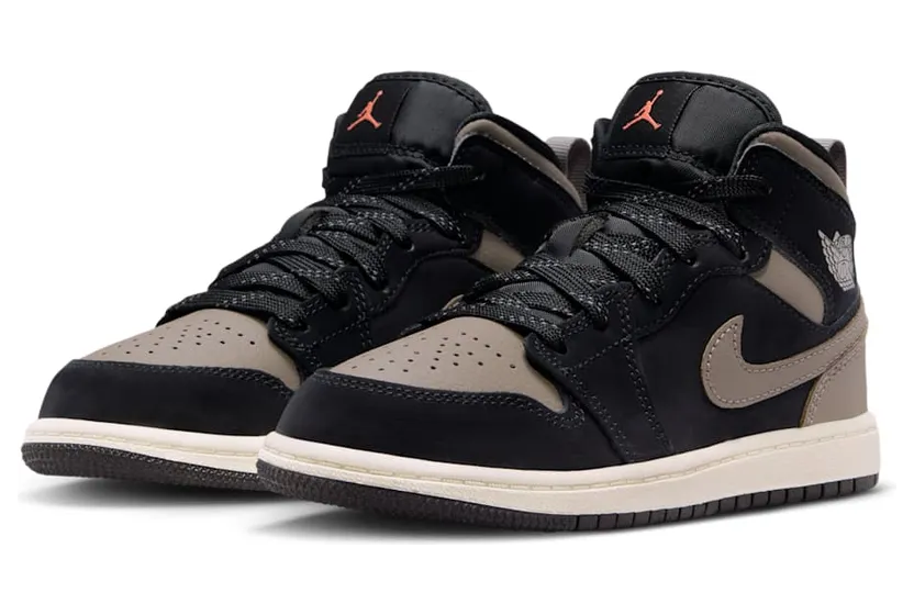 air-jordan-1 IB7052-002