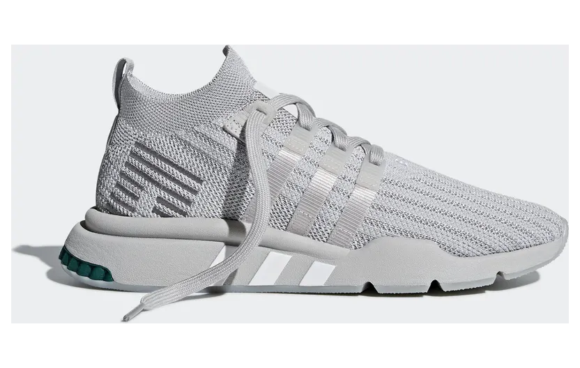 adidas-eqt B37372