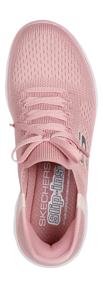 skechers-slip-ins 150263 ROS