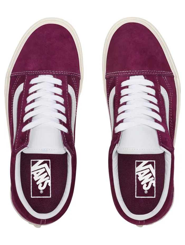 vans-old-skool VN0A4BV518Q