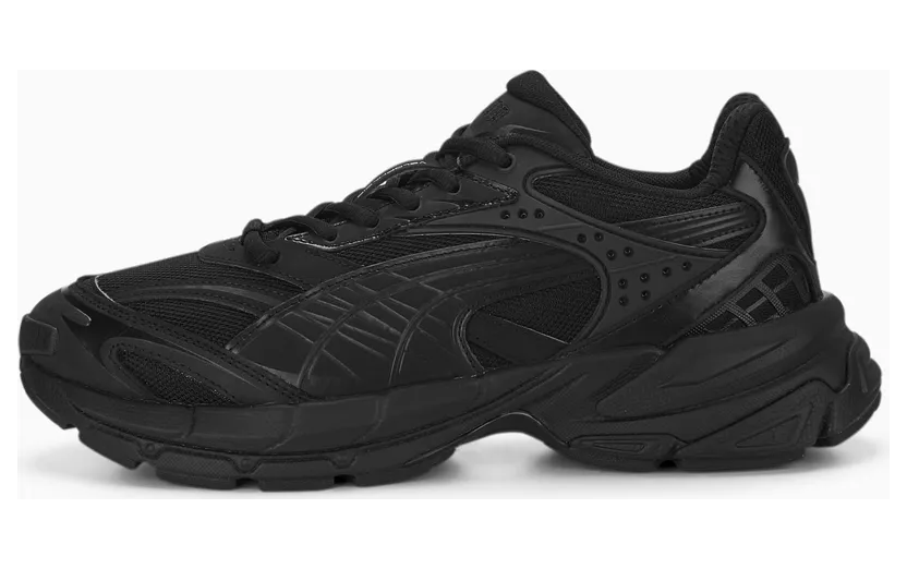 puma-velophasis 391964-01