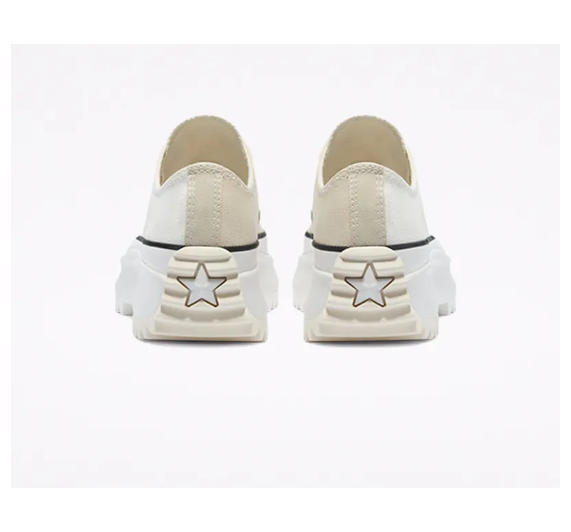 converse-run-star 171895C