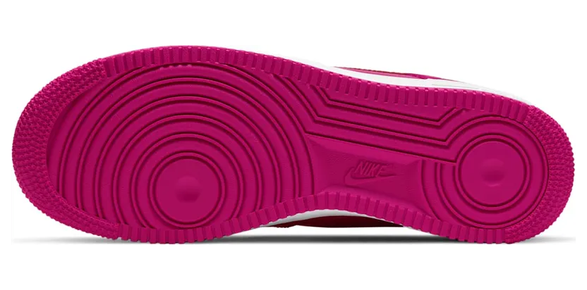nike-air-force DD9540-600