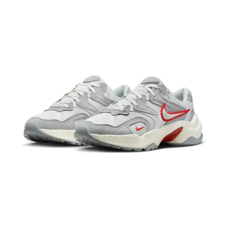nike-al8 IB3952-003
