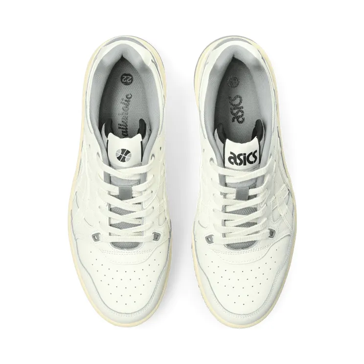 asics-ex89 1201A837.100
