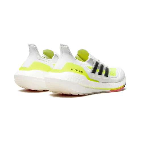 adidas-ultraboost FY0401