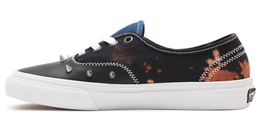 vans-authentic VN0A5HZS9GB