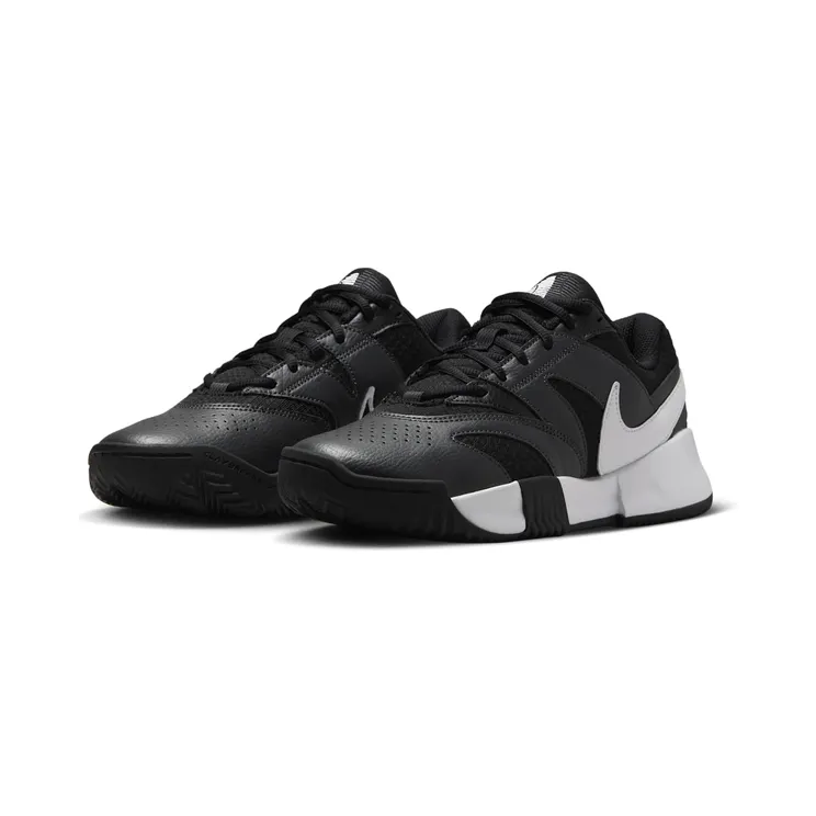 nike-court FJ2318-001