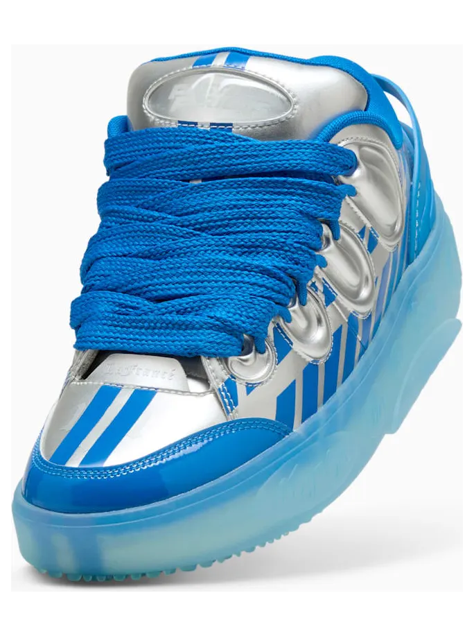 puma-lafrance 314031-01