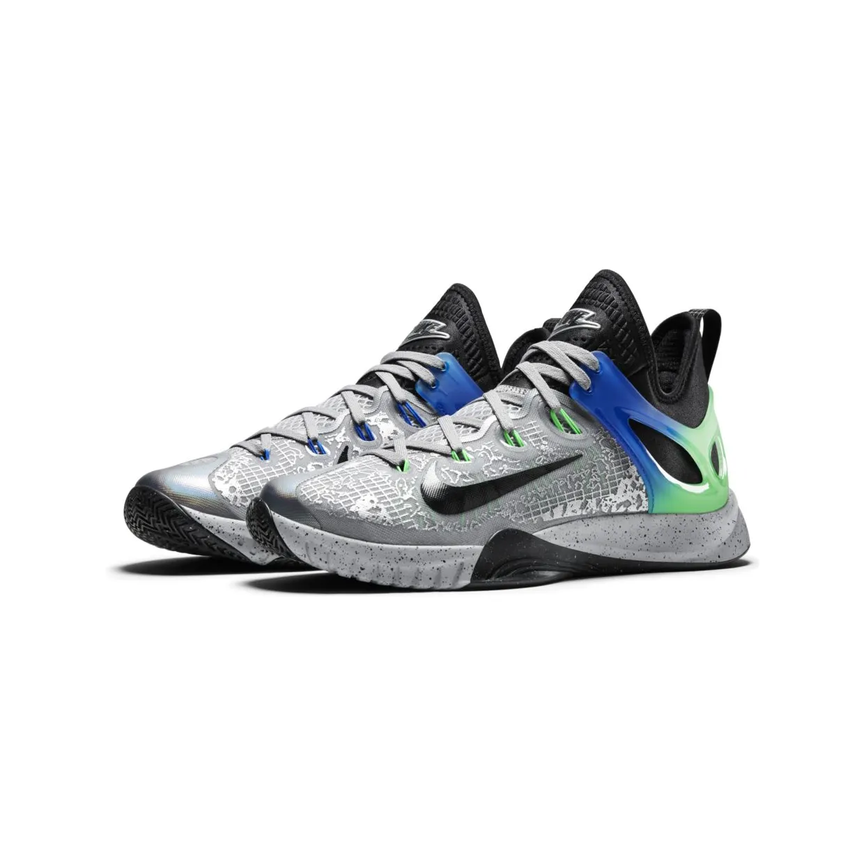 nike-hyperrev 744700-903