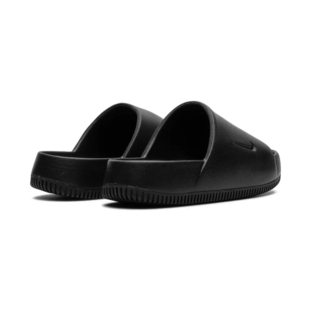 Nike CALM SLIDE “Black” (DX4816-001)