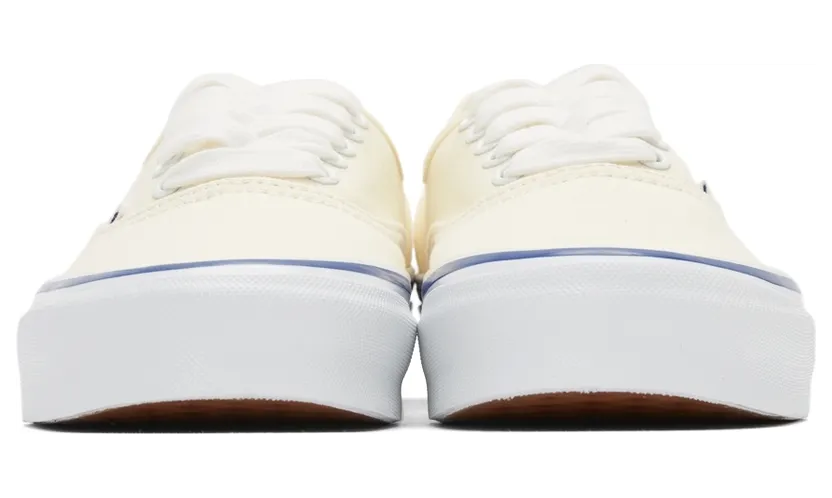 vans-authentic VN0A4BV90RD