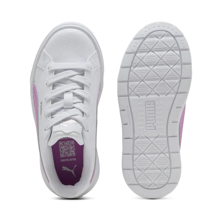 puma-karmen-ii 398879_13