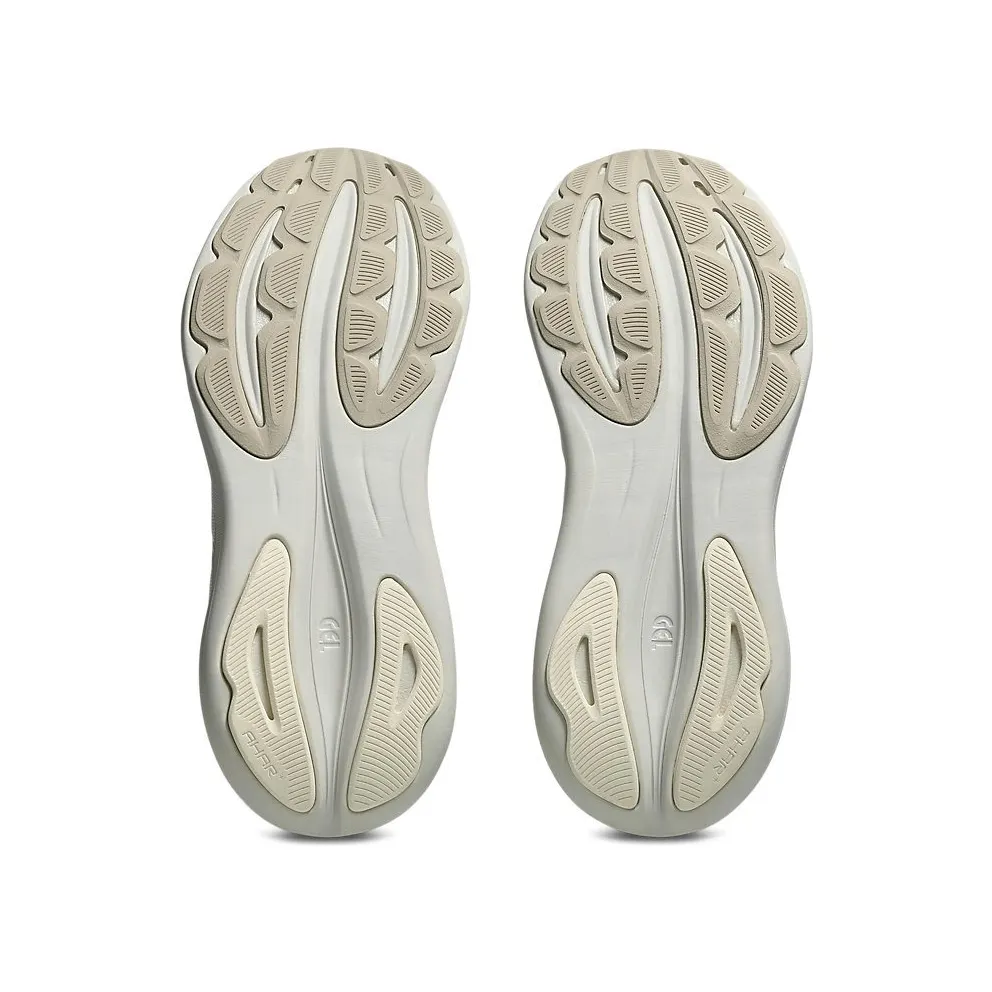 ASICS GEL-PULSE 17 “Soft Oat / Simply Taupe” (1012B930-250)