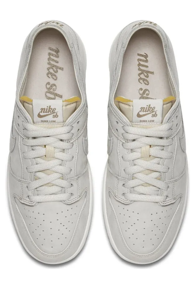 nike-dunk-sb AA4275-001