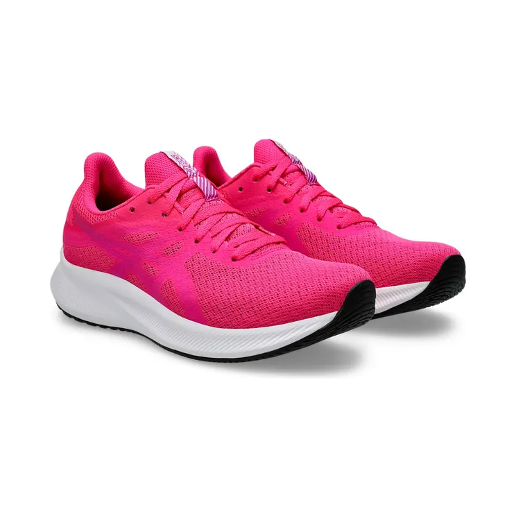 asics-patriot 1012B312-702