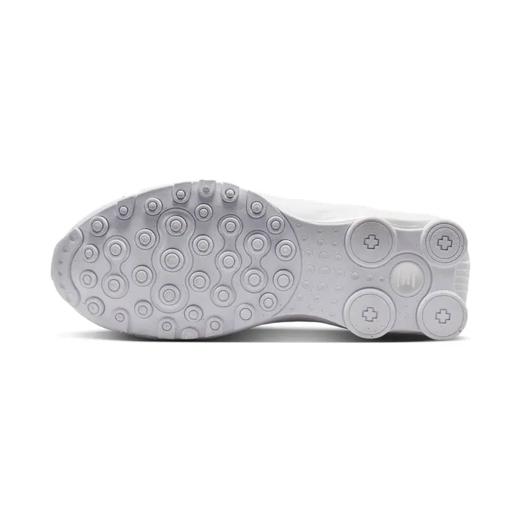 nike-shox IQ8263-100