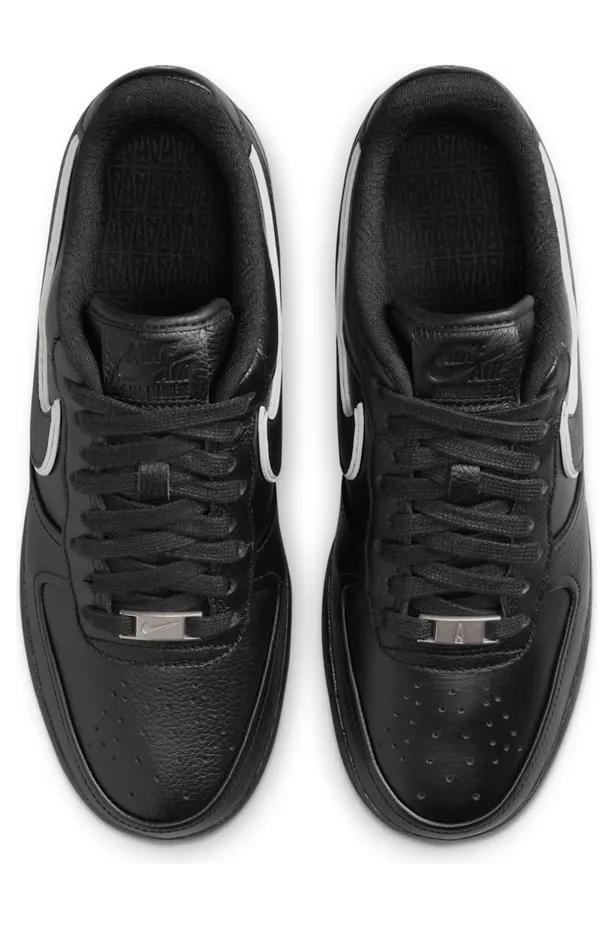 nike-air-force HF4084-001