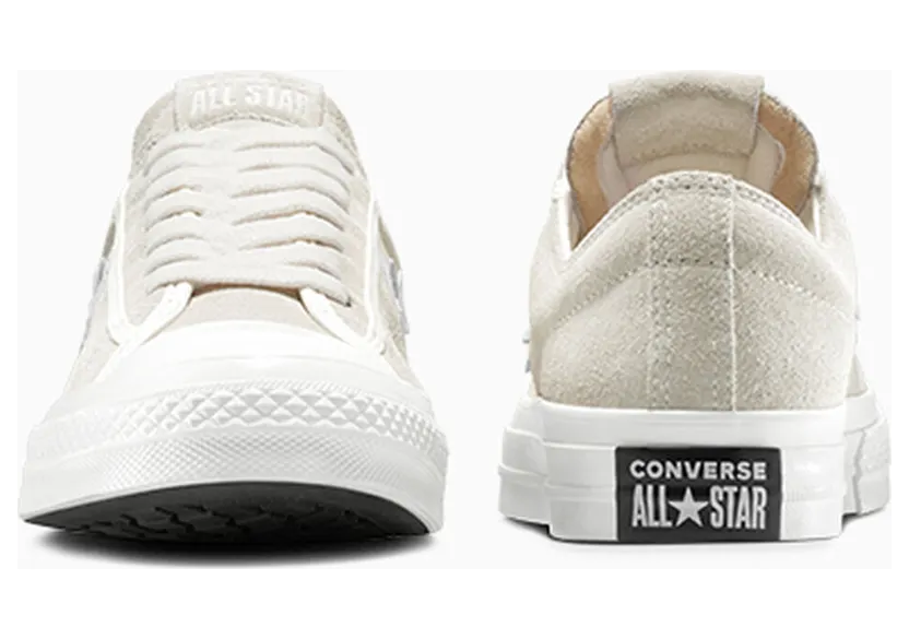 converse-star-player A15016C