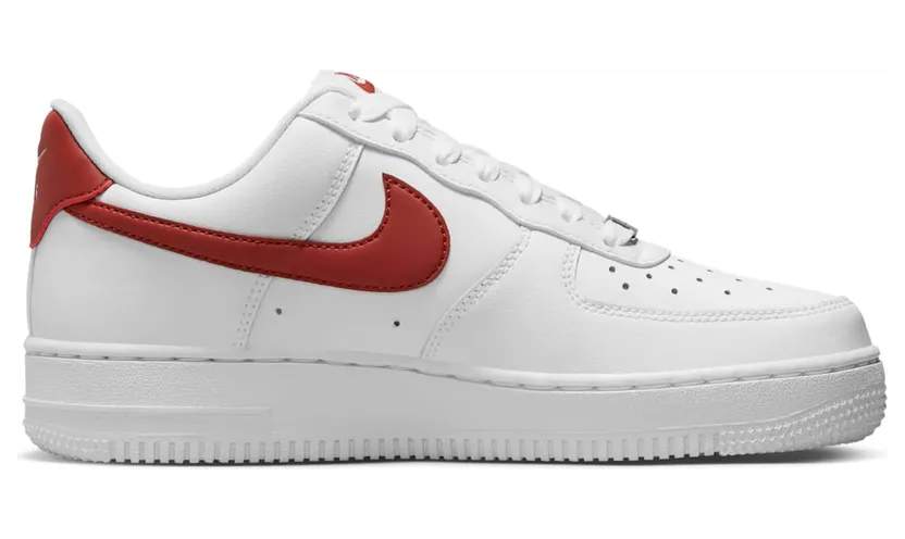 nike-air-force DD8959-115