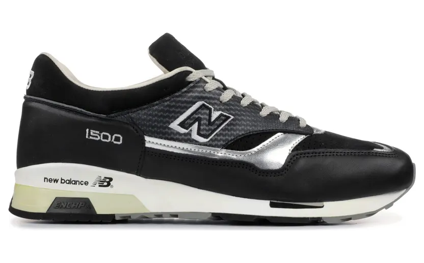 new-balance-1500 M1500BBS