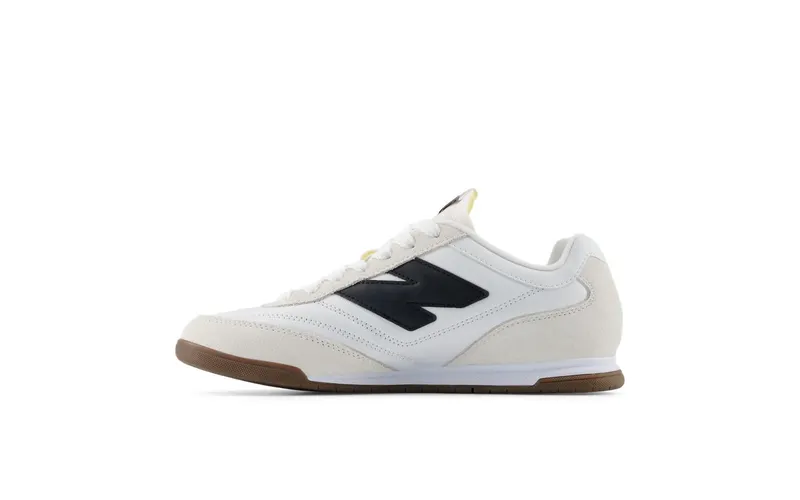 New Balance RC42 White Reflection (URC42LA)