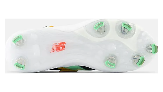 new-balance-fuelcell-lindor LMLINDK2