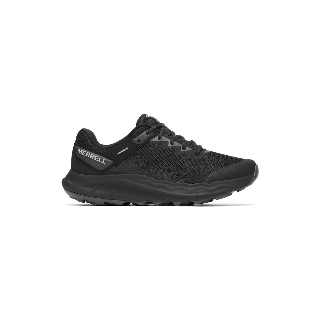merrell-antora J068468