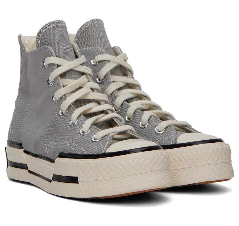 converse-chuck-taylor-all-star A00741C