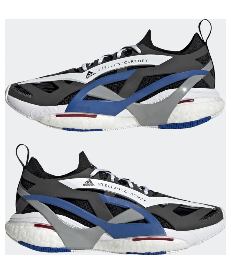 adidas-stella-mccartney GX9862