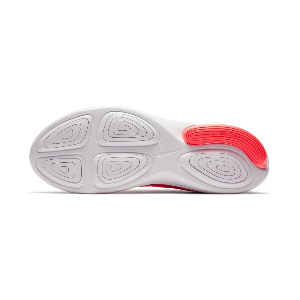 Nike Air Max Kantara Sunset Pulse Hot Punch (W)