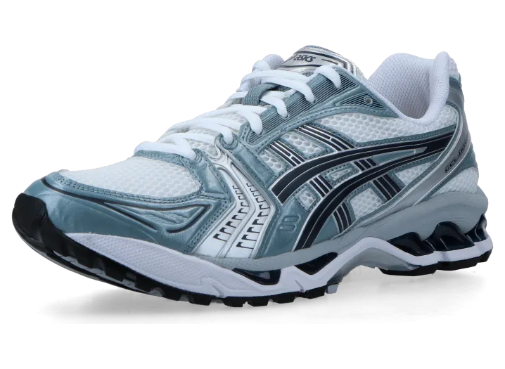 asics-gel-kayano 1203A537-106
