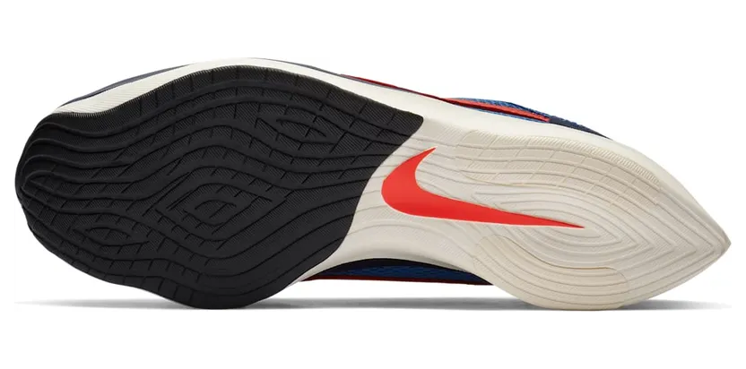 nike-sneaker BV7779-400