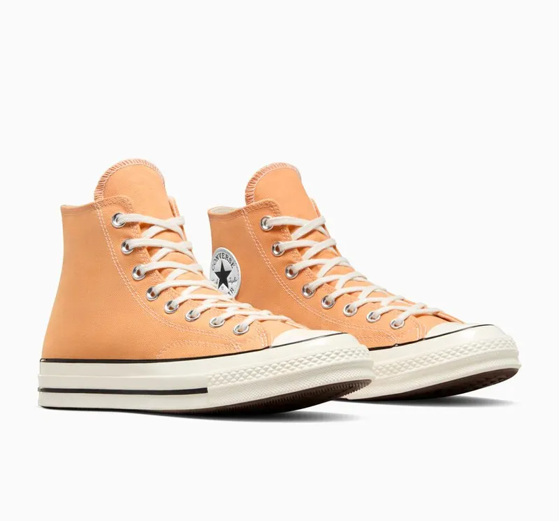 Converse Chuck 70 – “Tiger Moth” (A05583C)