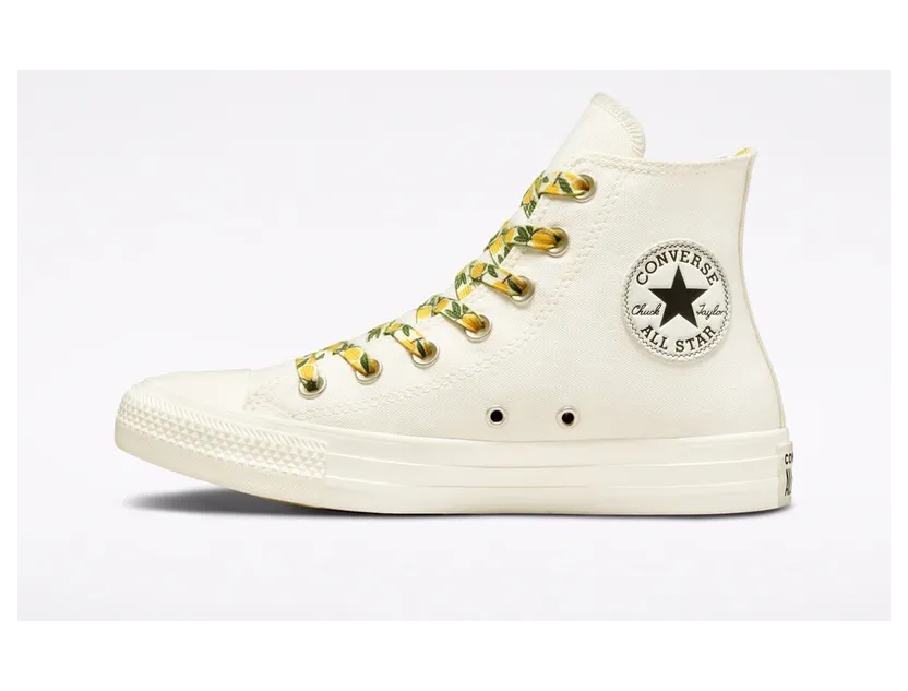 converse-chuck-taylor-all-star A03177C