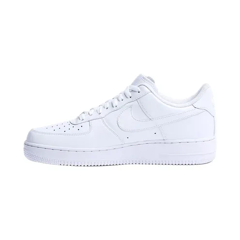 nike-air-force 315122-111