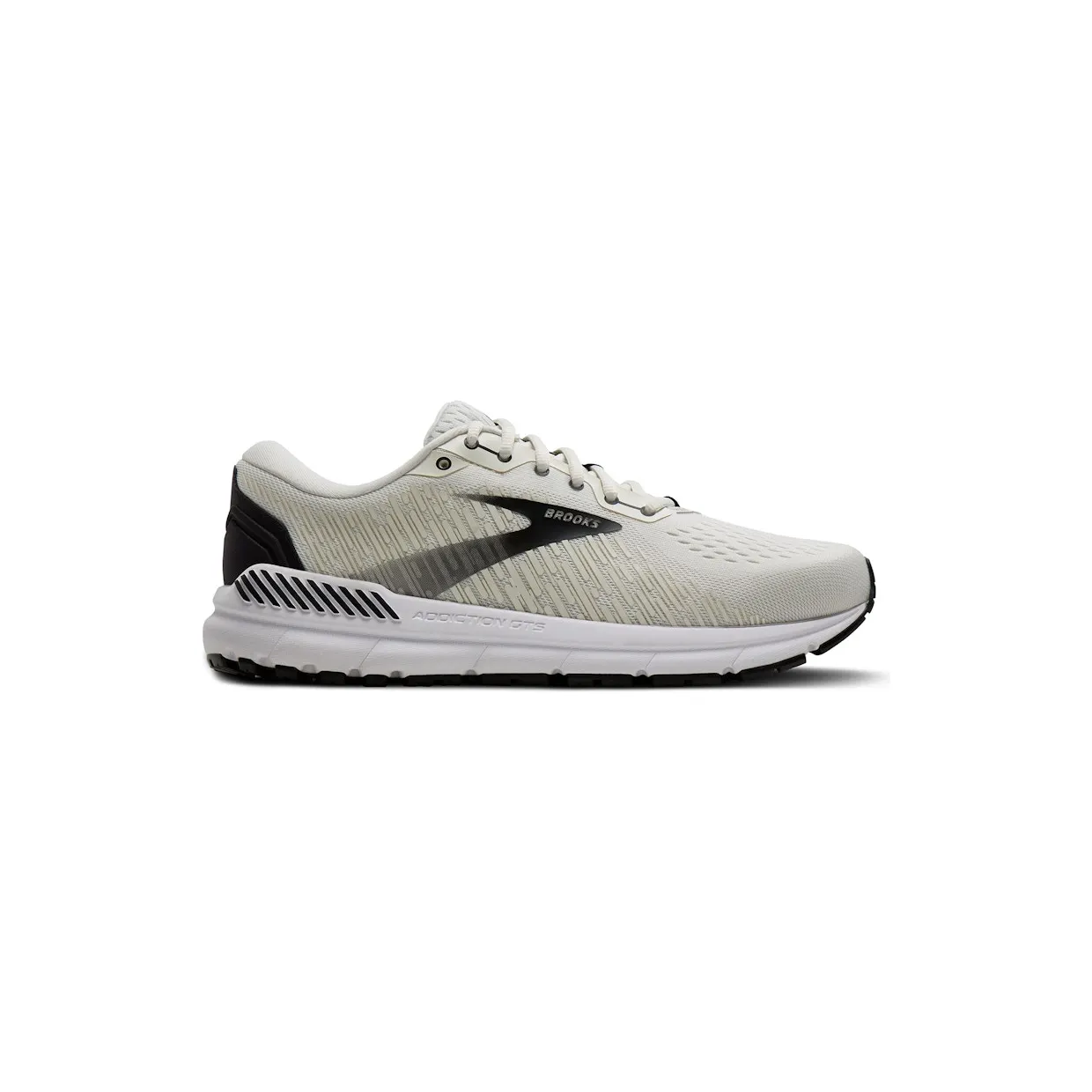 brooks-addiction 110365-1D-072
