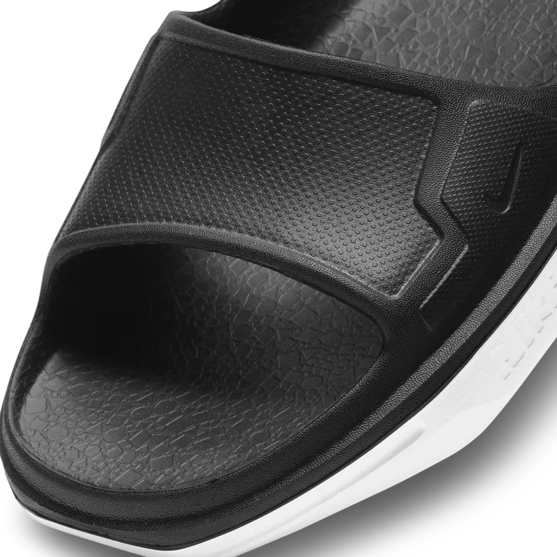Nike Playscape voor kids Black (CU5296-001)