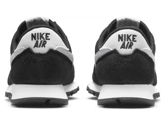 nike-air-pegasus DH8229-001