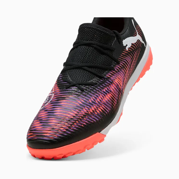 puma-future-8 108374-01