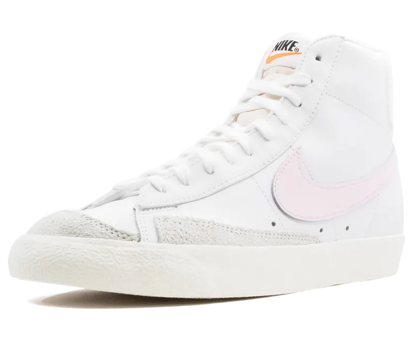 nike-blazer BQ6806-108