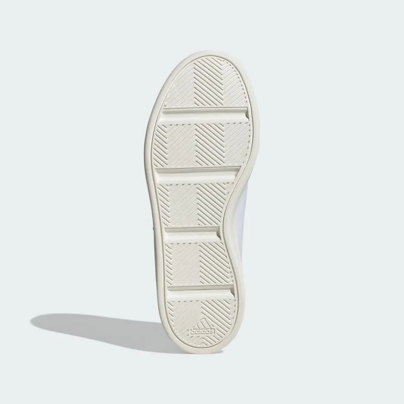 Adidas Aspyre Cloud White / Silver Metallic / Off White (JP5594)